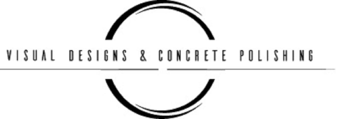 Visual Designs Concrete Polishing - Cover photo