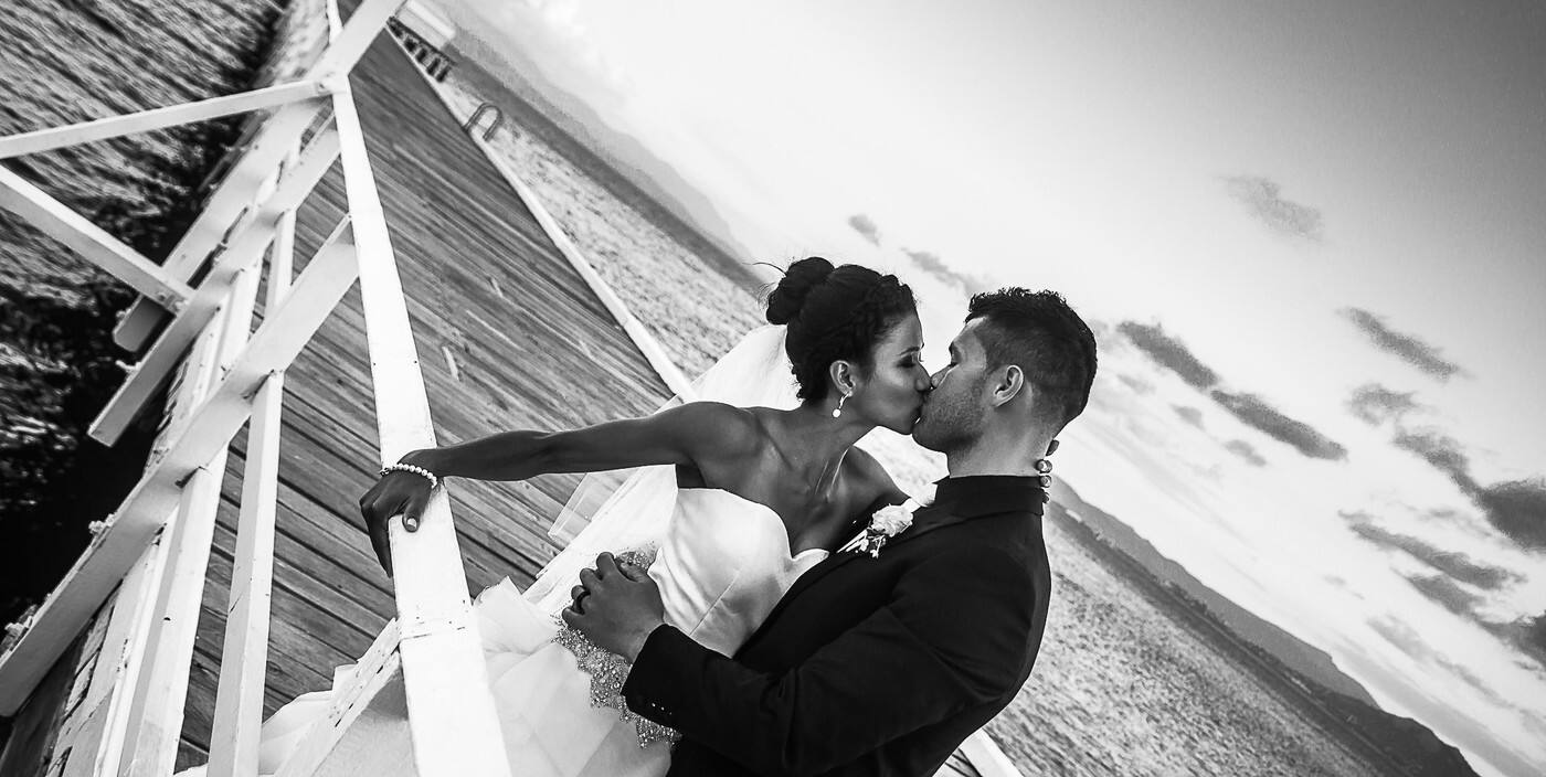 visual echo photography - Cover photo