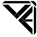 Visual Entity - Logo