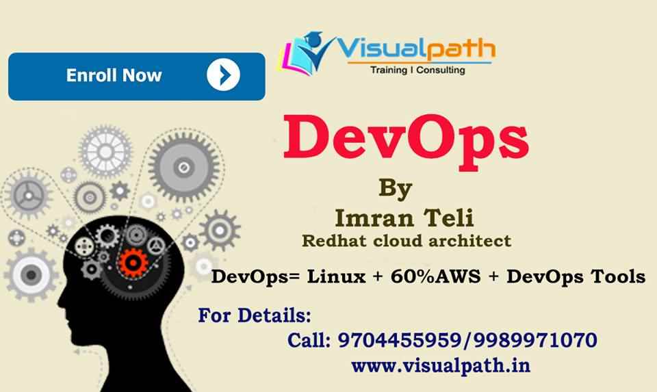 Visual Path In - Cover photo