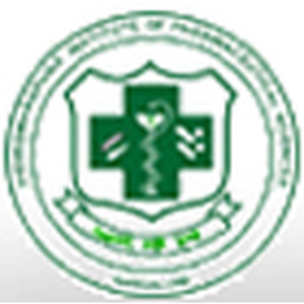 Visveswarapura Institute of Pharmaceutical Sciences (VIPS) - Logo