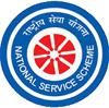 Viswabrahmana College (VBC) - Logo