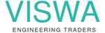 Viswa Engineering Traders - Logo