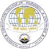 Viswajyothi College of Engineering & Technology Ernakulam (VJCET) - Logo