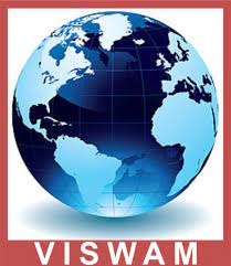 Viswam Engineering College - Logo
