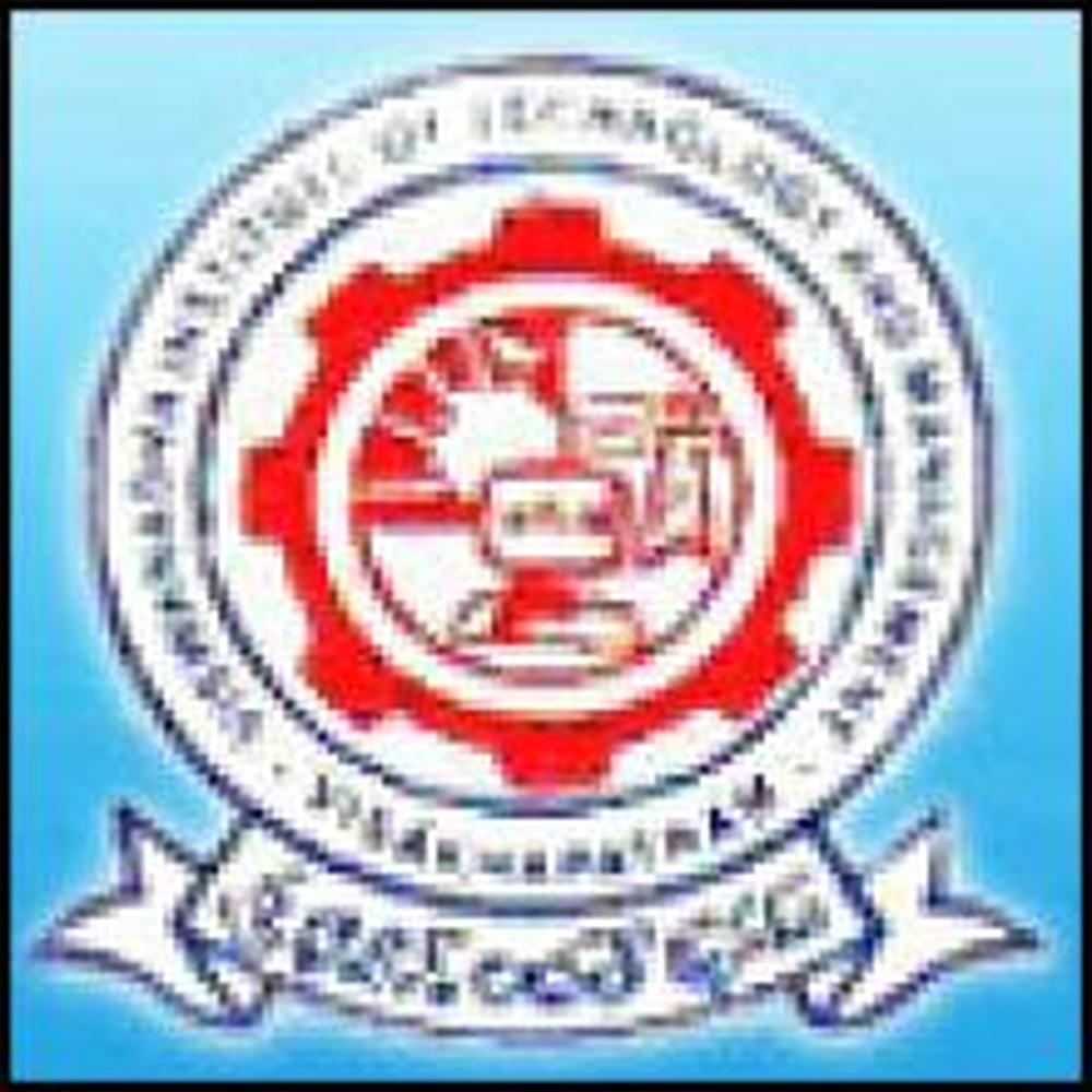 Viswanadha Institute of Technology & Management (VITM) - Logo