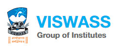 Viswass College of Nursing (VCN) - Logo