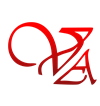 Viswa Tech Solutions - Logo