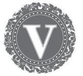Vita Events - Logo