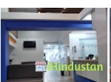 Vitalife Clinic - Cover photo
