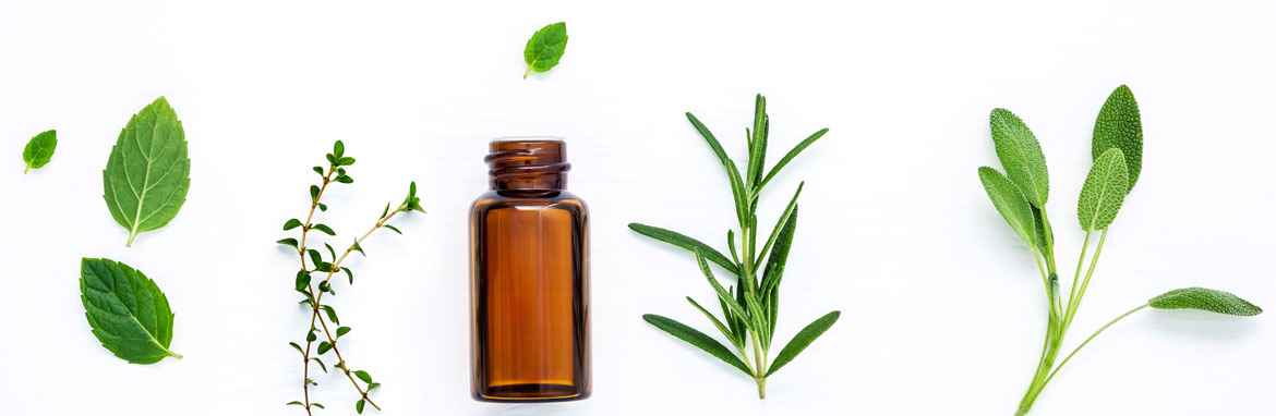 Vitality Homeopathic Healthcare - Cover photo