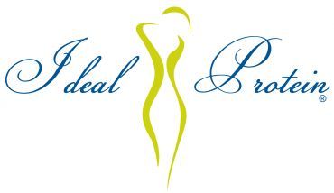 Vitality Wellness Center - Cover photo