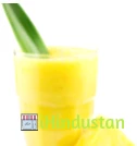 Vitamins Hub - Logo