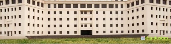 VIT-AP University - Logo