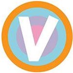 Vitasave.ca - Logo