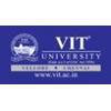 VITBS Vellore (VITBS) - Logo
