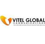 Vitel Global - Logo