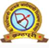 Vithobaji Amle College of Education (VACE) - Logo