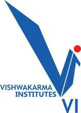 VIT Pune - Logo