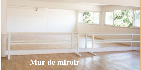 Vitrerie Laplaine Inc - Cover photo