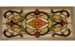 Vitres Et Passions - Cover photo