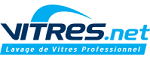 Vitres.net - Logo