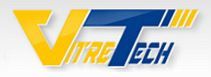 Vitre Tech Auto Glass - Logo