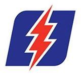 Vitroplus - Logo