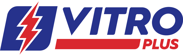 Vitroplus Quebec - Logo