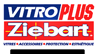 Vitroplus/Ziebart - Logo