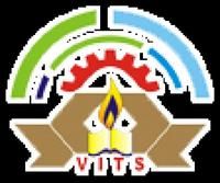 VITS Bhopal (VITS BHOPAL) - Logo