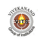 VITS Ghaziabad (VITS) - Logo
