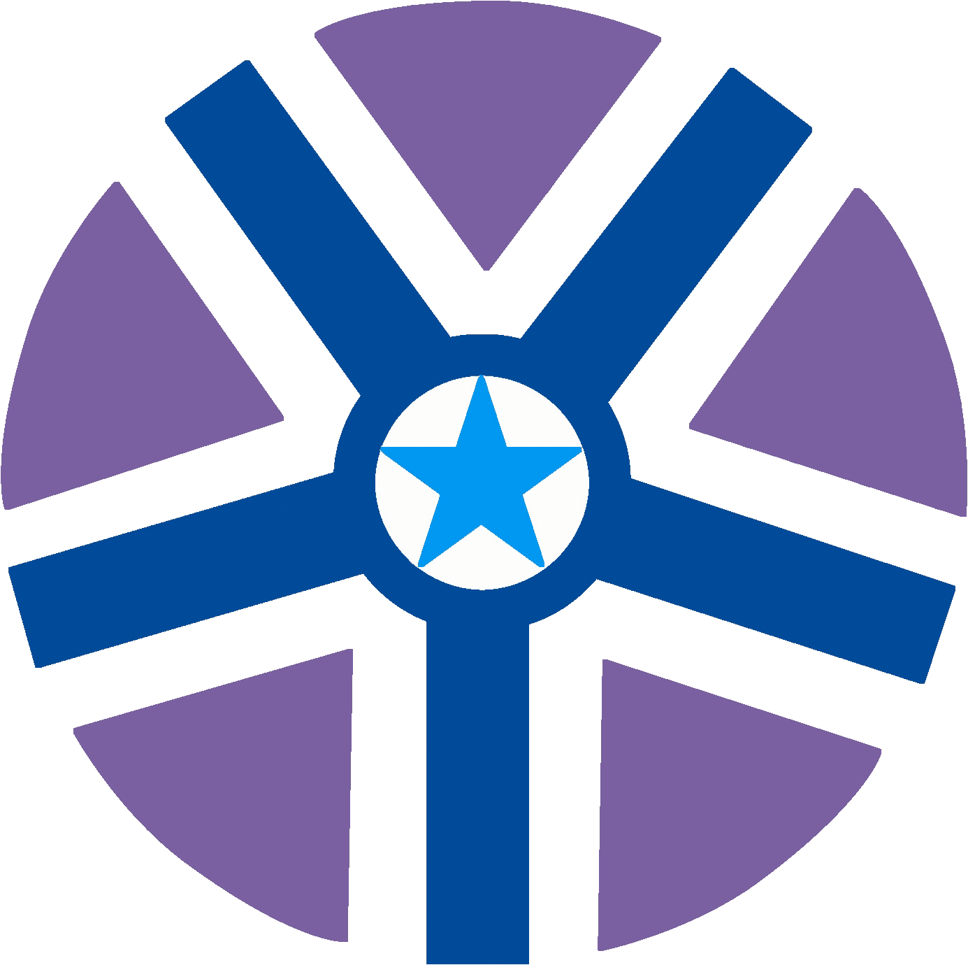 VITS Hyderabad (VITS) - Logo
