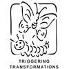 VITS Indore (VITS) - Logo