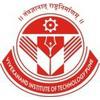 VIT's Padmabhushan Dr. Vasantdada Patil College of Architecture (VCPA) - Logo