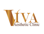 Viva Aesthetic Clinic - Logo