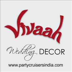 Vivaah Wedding Planner 176180 - Logo