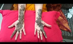Viva Beauty Cottage Wagholi - Cover photo