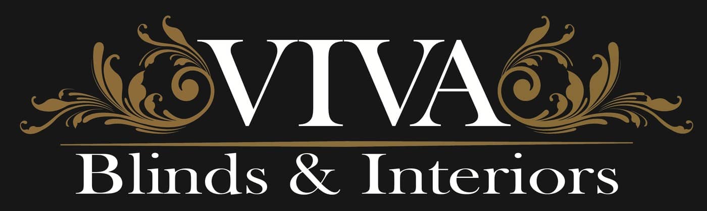 Viva Blinds & Interiors - Cover photo