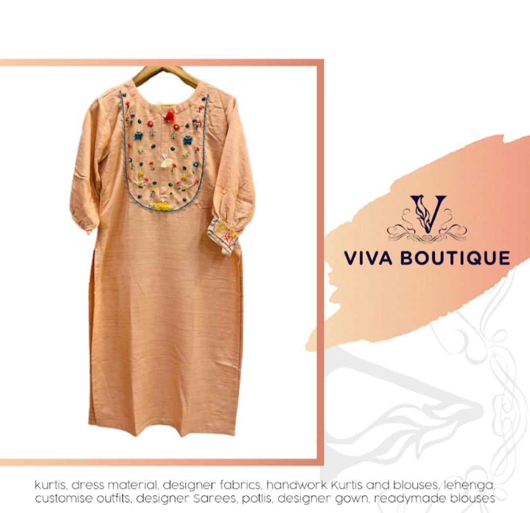 Viva Boutique - Cover photo