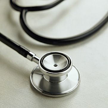 Viva Care Medical Clinic - Chilliwack - Logo
