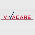 Viva Care Medical Clinic - Port Coquitlam - Logo