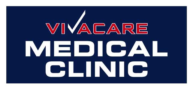 Viva Care Medical Clinic - Abbotsford - Logo