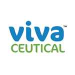 Vivaceutical Private Limited - Logo