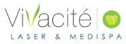 Vivacite Laser And Medispa - Logo