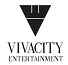 Vivacity Entertainment - Logo