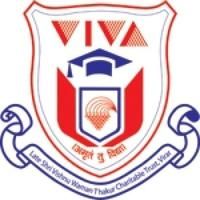 VIVA Institute of Technology (VIT) - Logo