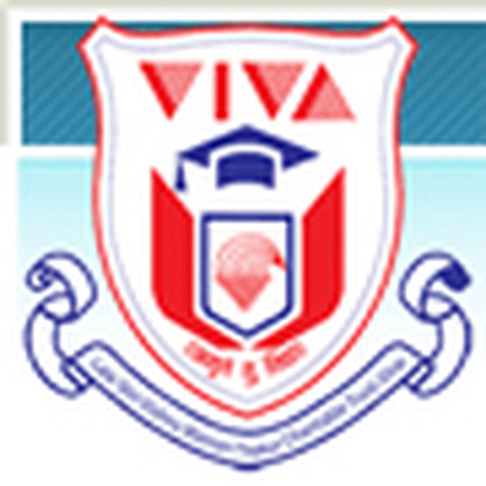 VIVA School of Architecture (VSA) - Logo
