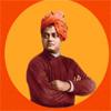 Vivekananda B.Ed College (VBC) - Logo
