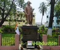 Vivekananda College - Cover photo